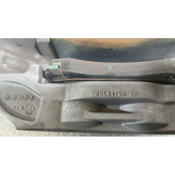 Pinza Freno Delantera Derecha para Tesla Model Y