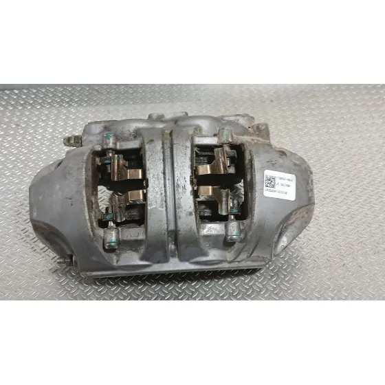 Pinza Freno Delantera Izquierda para Tesla Model Y