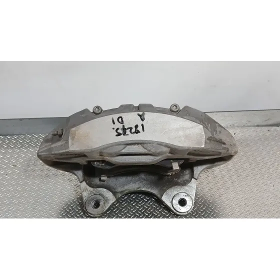 Pinza Freno Delantera Izquierda para Tesla Model Y