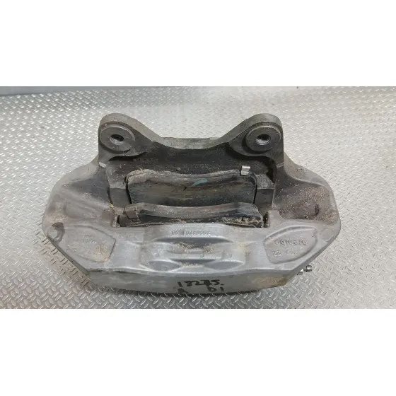 Pinza Freno Delantera Izquierda para Tesla Model Y