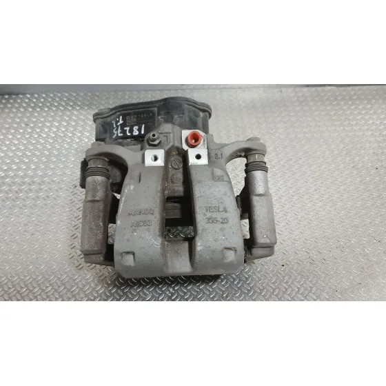 Pinza Freno Trasera Izquierda para Tesla Model Y