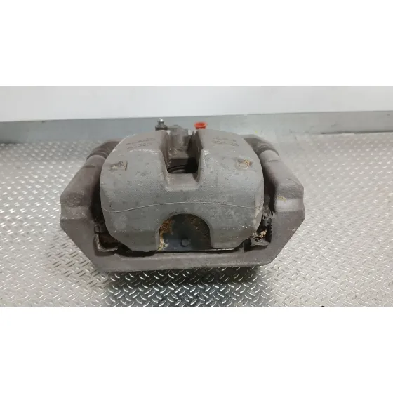 Pinza Freno Trasera Izquierda para Tesla Model Y