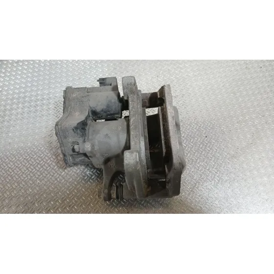Pinza Freno Trasera Izquierda para Tesla Model Y
