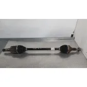 Transmision Delantera Derecha para Tesla Model Y