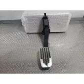 Potenciometro Pedal para Tesla Model Y