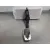 Potenciometro Pedal para Tesla Model Y
