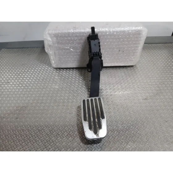 Potenciometro Pedal para Tesla Model Y