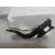 Potenciometro Pedal para Tesla Model Y