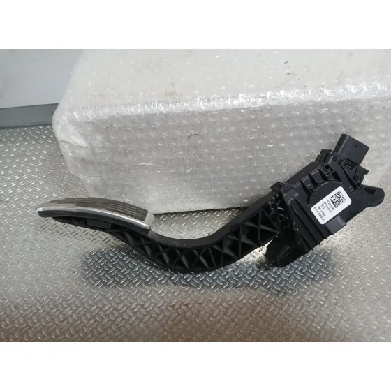 Potenciometro Pedal para Tesla Model Y