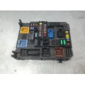 Caja Reles / Fusibles para Peugeot 2008 Ii (Us_, Us-, Uy_, Uj_, Ur_, Uc_)