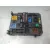 Caja Reles / Fusibles para Peugeot 2008 Ii (Us_, Us-, Uy_, Uj_, Ur_, Uc_)