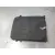 Caja Reles / Fusibles para Peugeot 2008 Ii (Us_, Us-, Uy_, Uj_, Ur_, Uc_)