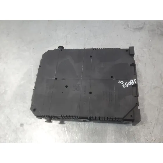 Caja Reles / Fusibles para Peugeot 2008 Ii (Us_, Us-, Uy_, Uj_, Ur_, Uc_)