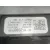Caja Reles / Fusibles para Peugeot 2008 Ii (Us_, Us-, Uy_, Uj_, Ur_, Uc_)
