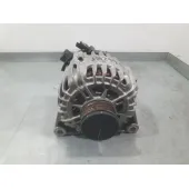 Alternador para Peugeot 208 Ii (Ub_, Up_, Uw_, Uj_)