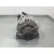 Alternador para Peugeot 208 Ii (Ub_, Up_, Uw_, Uj_)
