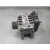 Alternador para Peugeot 208 Ii (Ub_, Up_, Uw_, Uj_)