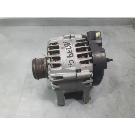 Alternador para Peugeot 208 Ii (Ub_, Up_, Uw_, Uj_)