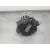 Alternador para Peugeot 208 Ii (Ub_, Up_, Uw_, Uj_)