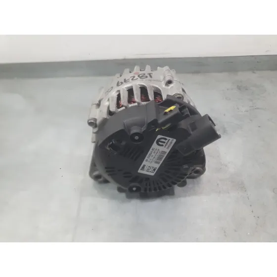 Alternador para Peugeot 208 Ii (Ub_, Up_, Uw_, Uj_)