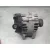 Alternador para Peugeot 208 Ii (Ub_, Up_, Uw_, Uj_)