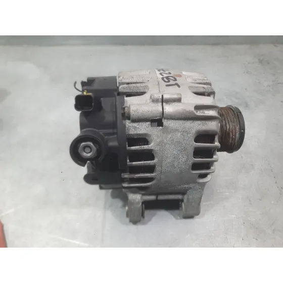 Alternador para Peugeot 208 Ii (Ub_, Up_, Uw_, Uj_)