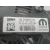 Alternador para Peugeot 208 Ii (Ub_, Up_, Uw_, Uj_)