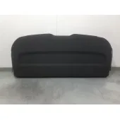 Bandeja Trasera para Peugeot 208 Ii (Ub_, Up_, Uw_, Uj_)