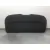Bandeja Trasera para Peugeot 208 Ii (Ub_, Up_, Uw_, Uj_)