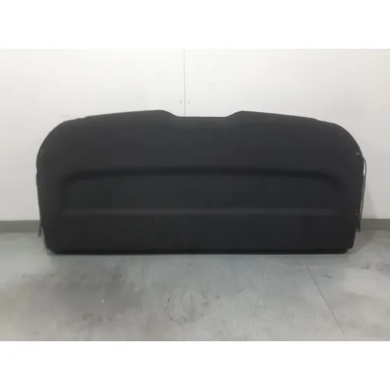 Bandeja Trasera para Peugeot 208 Ii (Ub_, Up_, Uw_, Uj_)