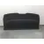 Bandeja Trasera para Peugeot 208 Ii (Ub_, Up_, Uw_, Uj_)