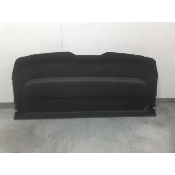 Bandeja Trasera para Peugeot 208 Ii (Ub_, Up_, Uw_, Uj_)