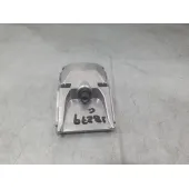 Camara para Peugeot 208 Ii (Ub_, Up_, Uw_, Uj_)
