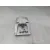 Camara para Peugeot 208 Ii (Ub_, Up_, Uw_, Uj_)