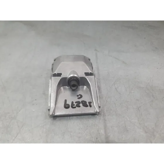 Camara para Peugeot 208 Ii (Ub_, Up_, Uw_, Uj_)