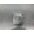 Camara para Peugeot 208 Ii (Ub_, Up_, Uw_, Uj_)