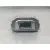 Camara para Peugeot 208 Ii (Ub_, Up_, Uw_, Uj_)