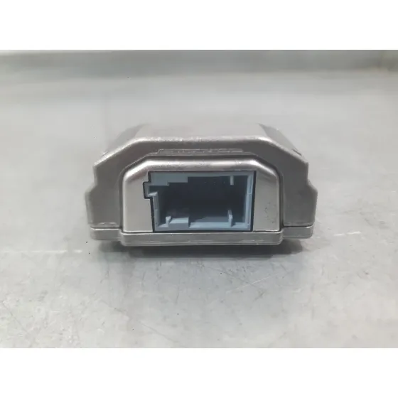 Camara para Peugeot 208 Ii (Ub_, Up_, Uw_, Uj_)