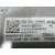 Camara para Peugeot 208 Ii (Ub_, Up_, Uw_, Uj_)