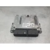 Centralita Motor Uce para Peugeot 208 Ii (Ub_, Up_, Uw_, Uj_)