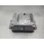 Centralita Motor Uce para Peugeot 208 Ii (Ub_, Up_, Uw_, Uj_)