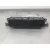Centralita Motor Uce para Peugeot 208 Ii (Ub_, Up_, Uw_, Uj_)