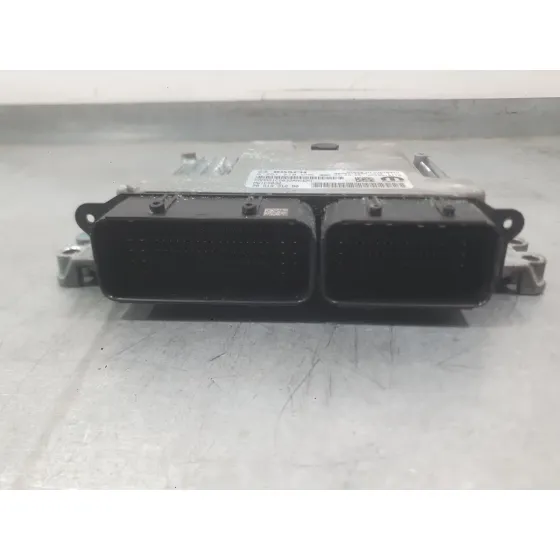 Centralita Motor Uce para Peugeot 208 Ii (Ub_, Up_, Uw_, Uj_)