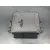 Centralita Motor Uce para Peugeot 208 Ii (Ub_, Up_, Uw_, Uj_)