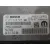 Centralita Motor Uce para Peugeot 208 Ii (Ub_, Up_, Uw_, Uj_)