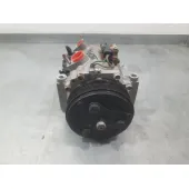 Compresor Aire Acondicionado para Peugeot 208 Ii (Ub_, Up_, Uw_, Uj_)