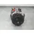 Compresor Aire Acondicionado para Peugeot 208 Ii (Ub_, Up_, Uw_, Uj_)