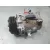 Compresor Aire Acondicionado para Peugeot 208 Ii (Ub_, Up_, Uw_, Uj_)