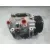 Compresor Aire Acondicionado para Peugeot 208 Ii (Ub_, Up_, Uw_, Uj_)