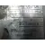 Compresor Aire Acondicionado para Peugeot 208 Ii (Ub_, Up_, Uw_, Uj_)